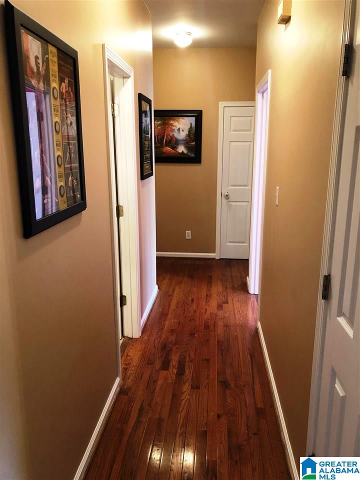 1240 Deer Trail Road Birmingham, AL 35226 - Photo 18 of 32
