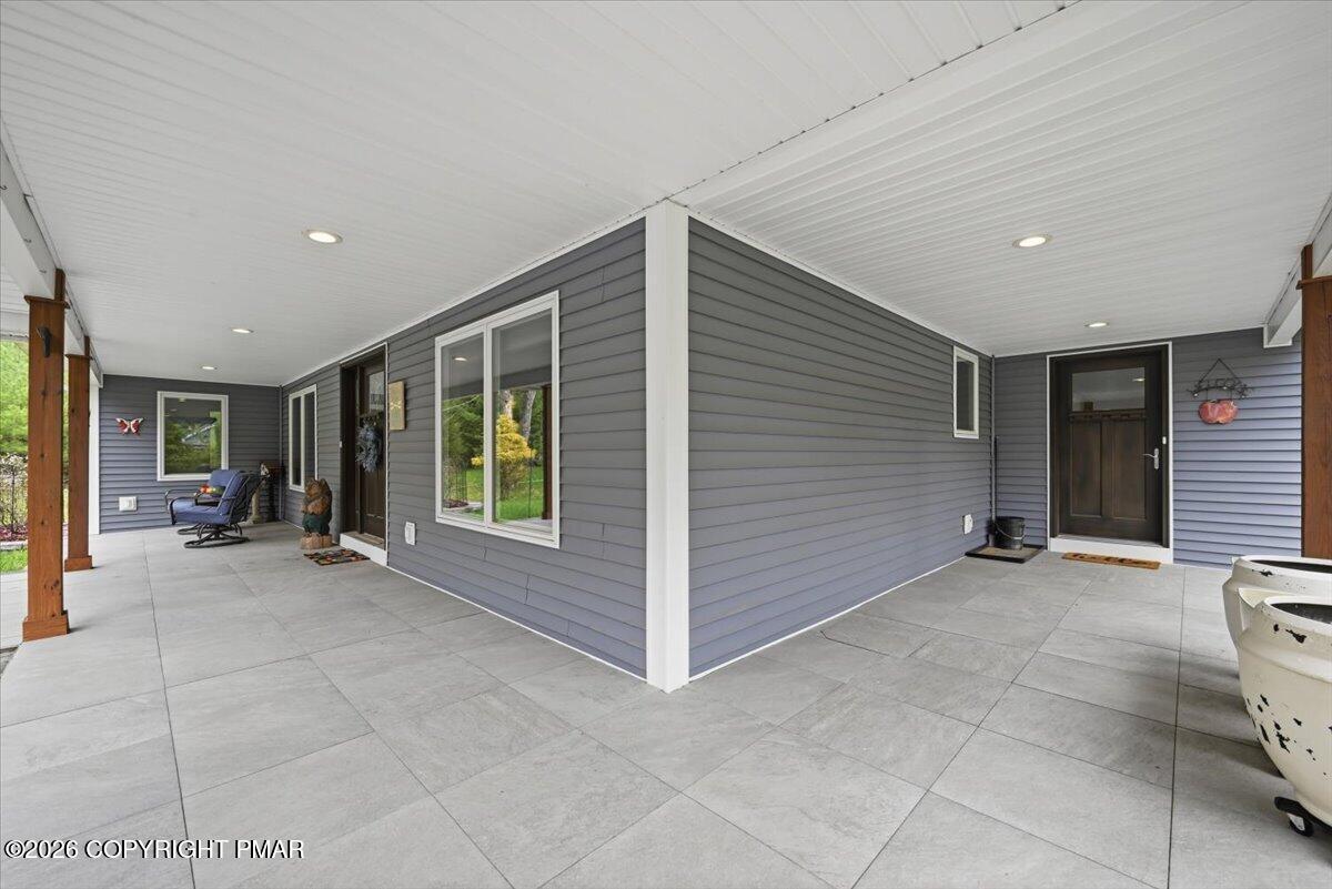 111 Spinnler Point Road Tafton, PA 18464 - Photo 112 of 148 113-001_DSC_4009