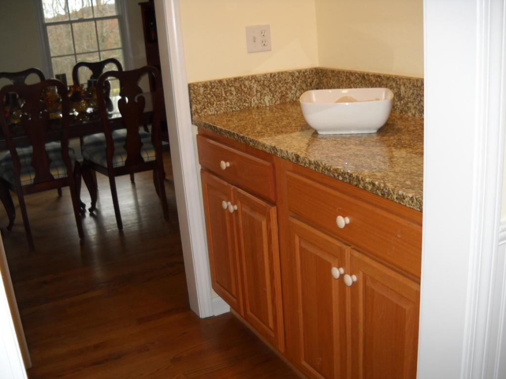 175 Foster Road Vestal, NY 13850 - Photo 11 of 28 Gallery Image 11