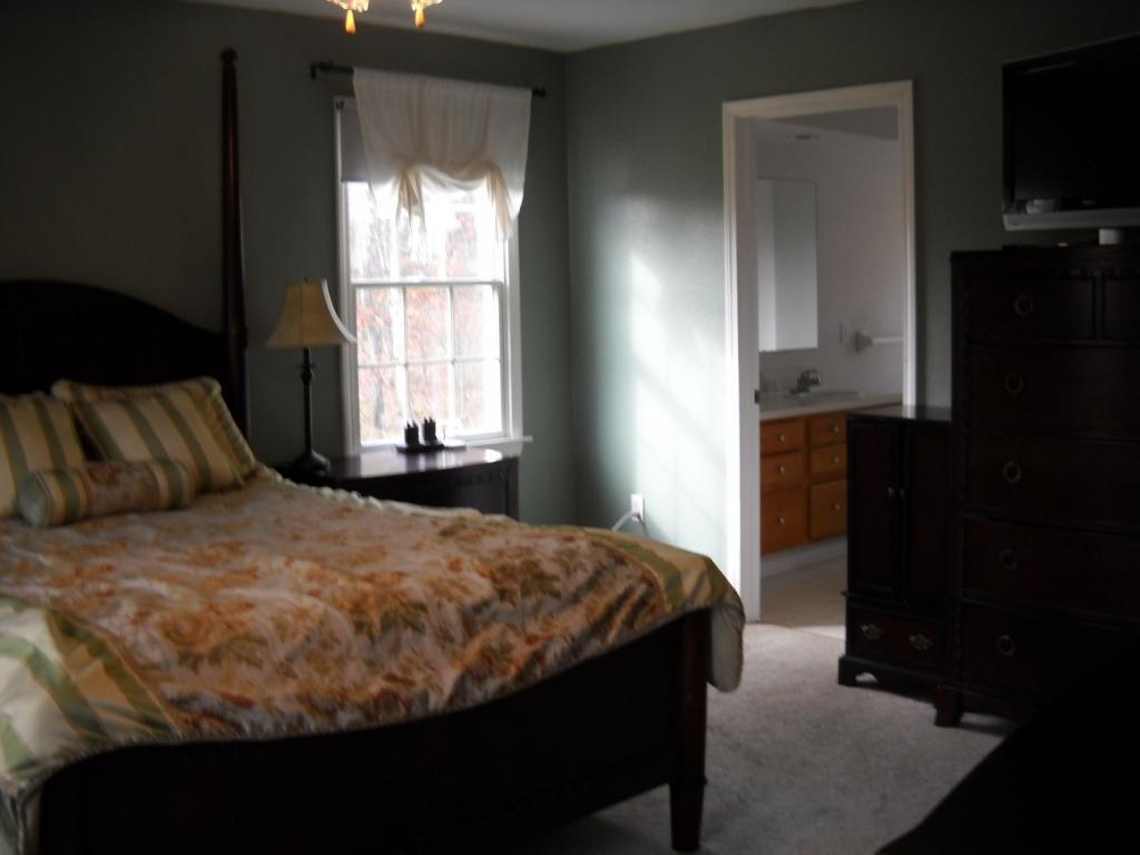 175 Foster Road Vestal, NY 13850 - Photo 14 of 28 Gallery Image 14