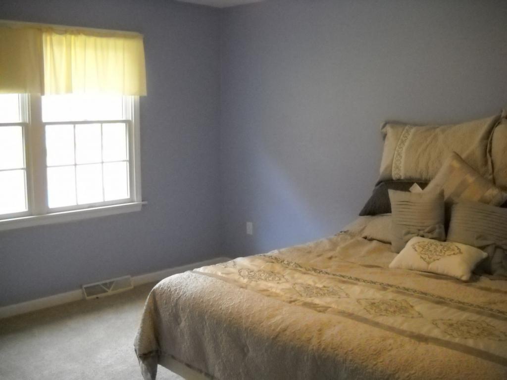 175 Foster Road Vestal, NY 13850 - Photo 18 of 28 Gallery Image 18