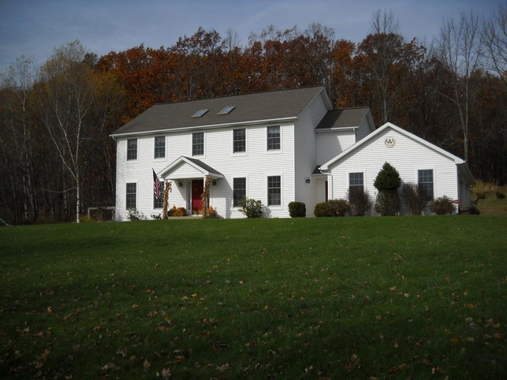 175 Foster Road Vestal, NY 13850 - Photo 27 of 28 Gallery Image 27