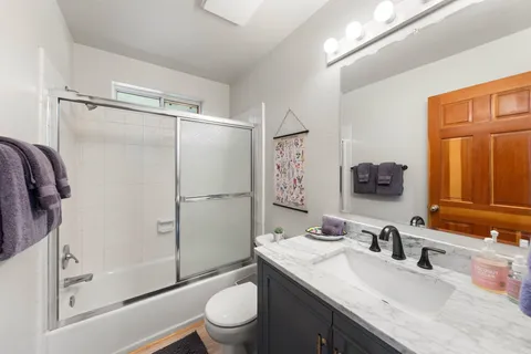 $1,295,000 | 11964 St Bernard Drive, Truckee, CA 96161