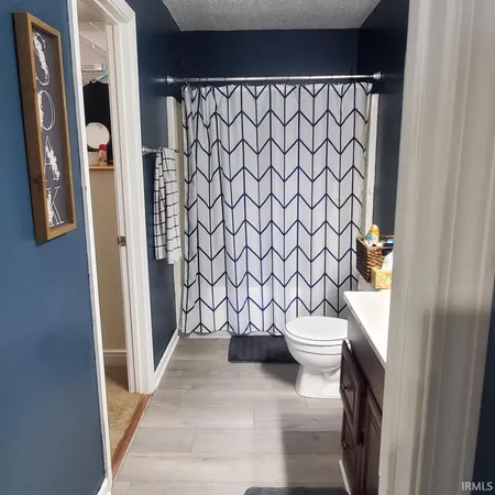 $249,900 | 1766 West Carol Lynn Drive, Kokomo, IN 46901