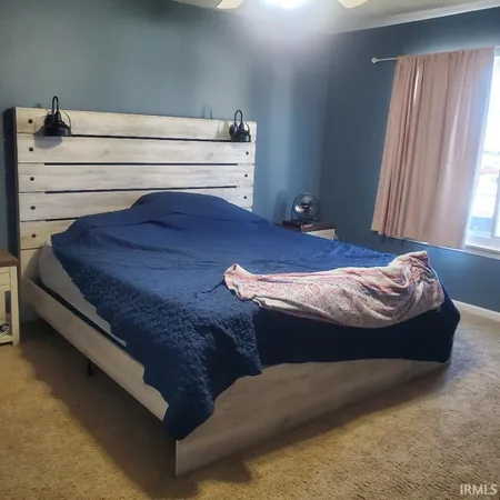 $249,900 | 1766 West Carol Lynn Drive, Kokomo, IN 46901