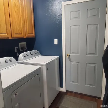 $249,900 | 1766 West Carol Lynn Drive, Kokomo, IN 46901