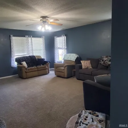 $249,900 | 1766 West Carol Lynn Drive, Kokomo, IN 46901