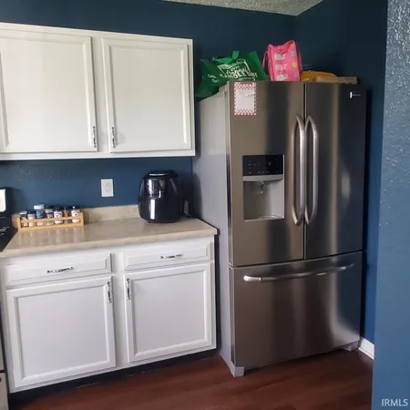 $249,900 | 1766 West Carol Lynn Drive, Kokomo, IN 46901