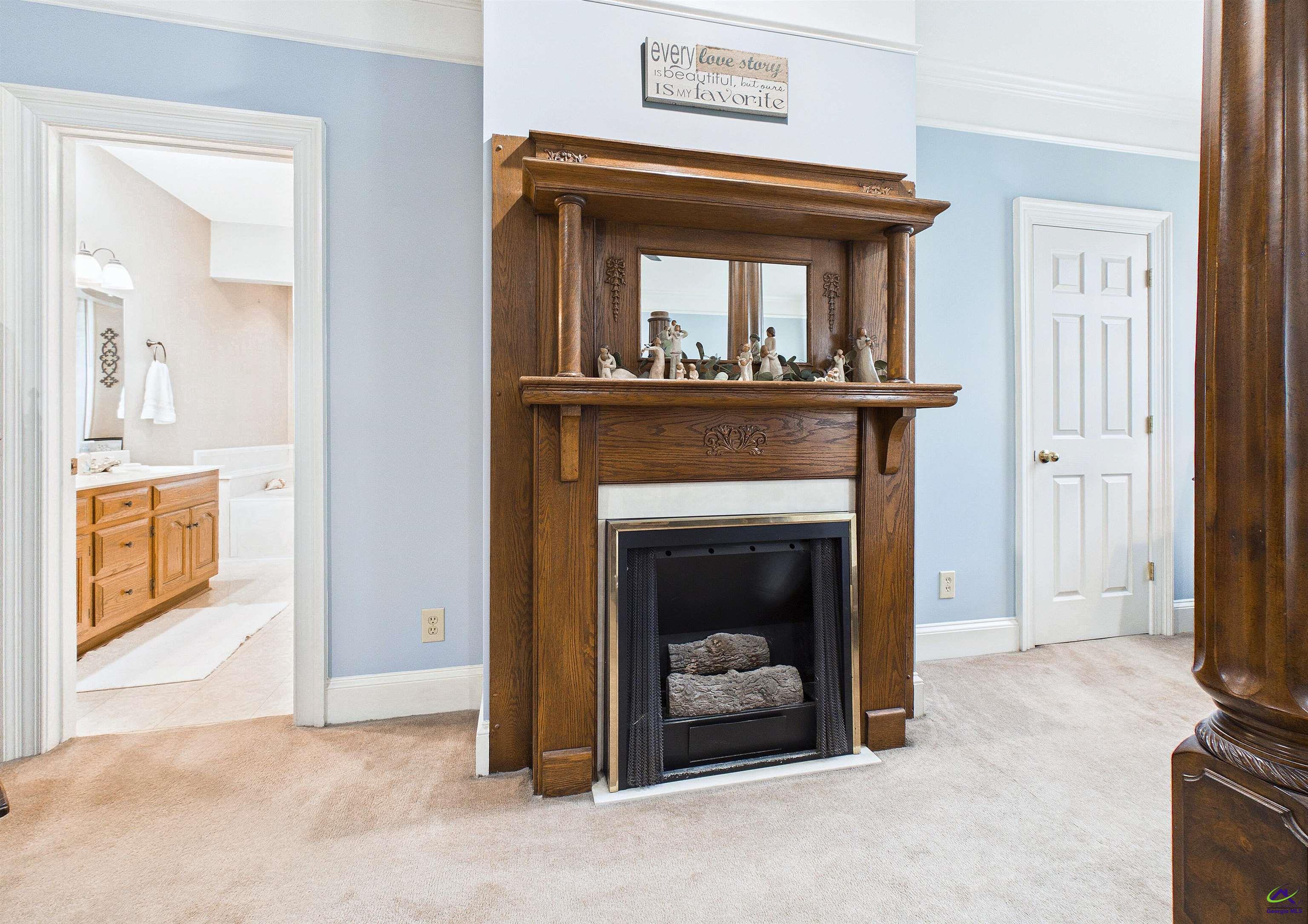 5771 Rogers Road Lizella, GA 31052 - Photo 47 of 93