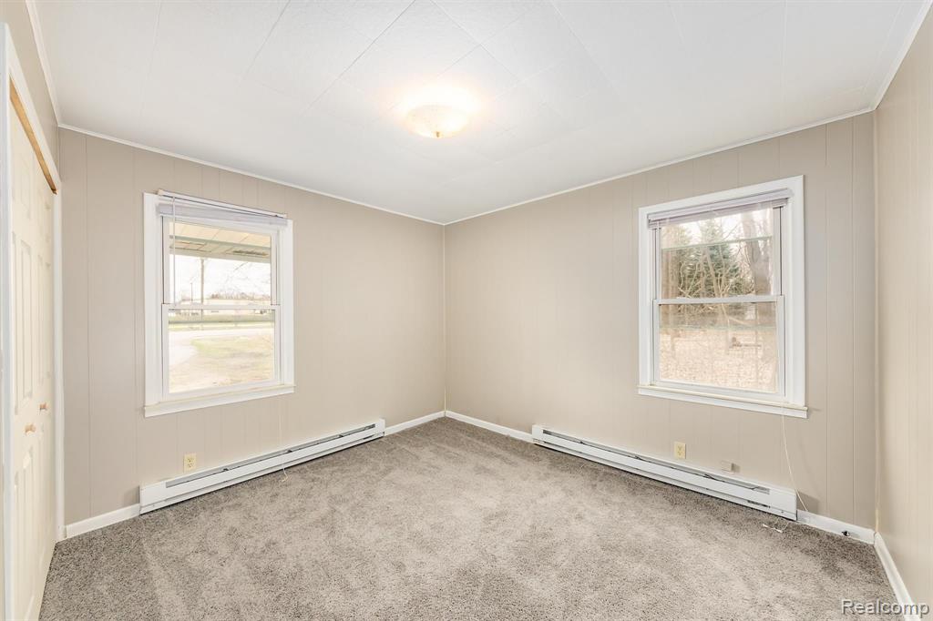 26140 Beck Road Novi, MI 48374 - Photo 10 of 18