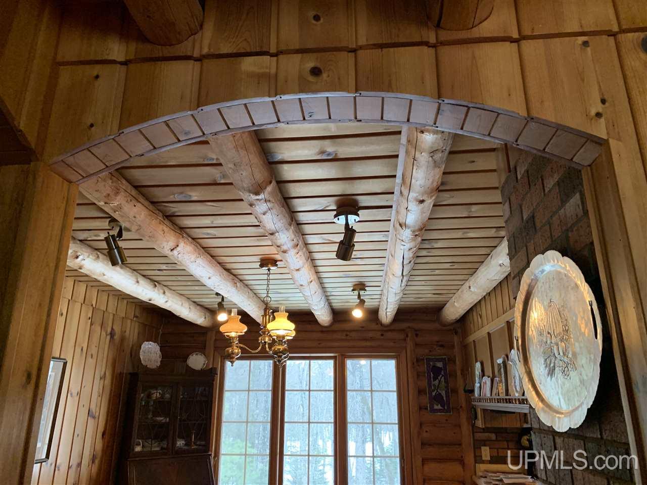 3465 Co Rd Passage Ishpeming, MI 49849 - Photo 39 of 42 Gallery Image 39