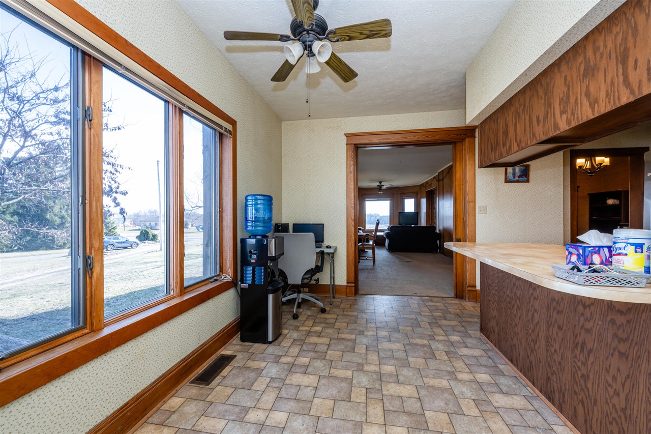 2993 East Lemon Creek Road Berrien Springs, MI 49103 - Photo 21 of 39