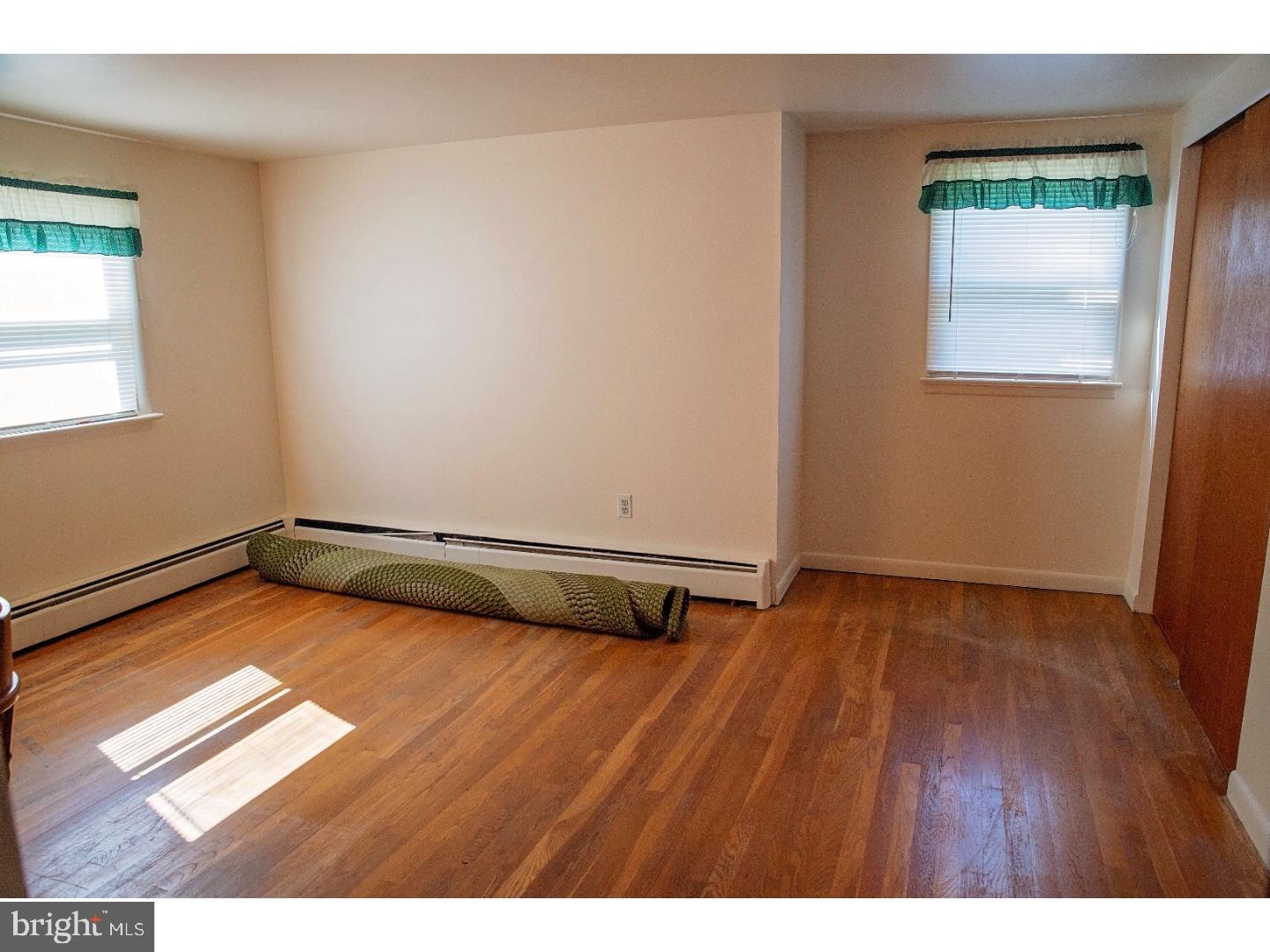 19 Weil Road Bechtelsville, PA 19505 - Photo 12 of 23 Bedroom 3