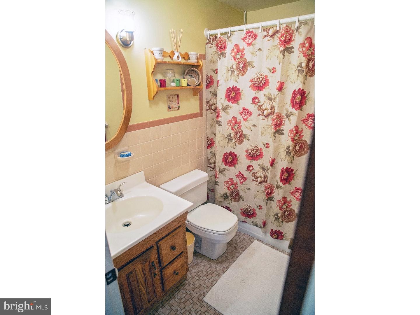 19 Weil Road Bechtelsville, PA 19505 - Photo 14 of 23 Bathroom