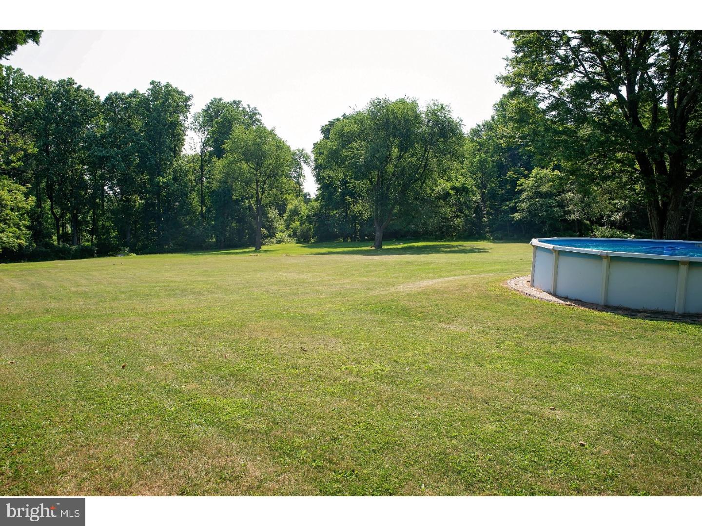 19 Weil Road Bechtelsville, PA 19505 - Photo 20 of 23 Pool