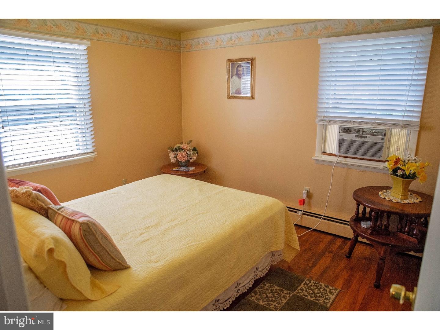 19 Weil Road Bechtelsville, PA 19505 - Photo 10 of 23 Bedroom 2