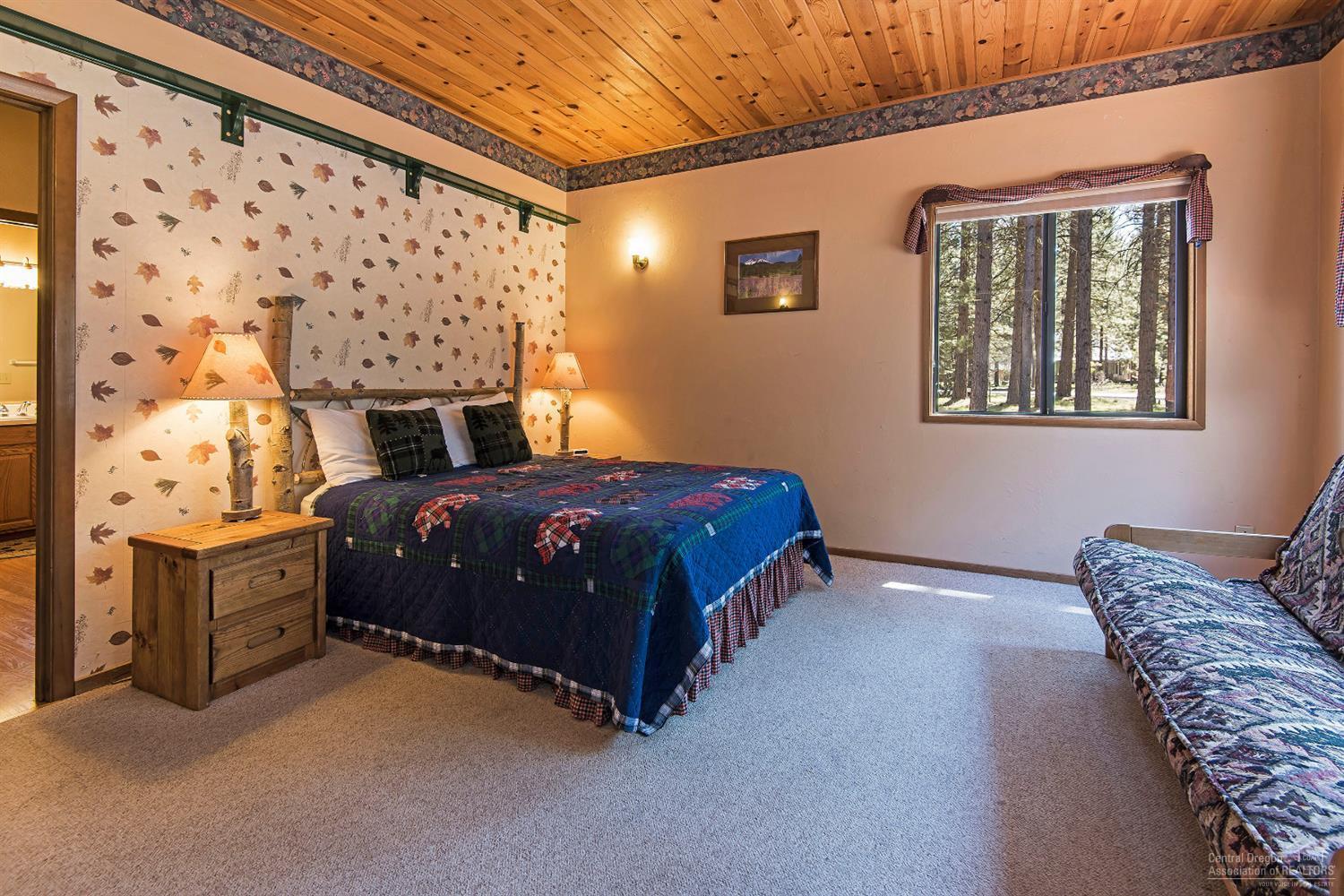 70475 Alum Root Black Butte Ranch, OR 97759 - Photo 8 of 19 Additional Photo