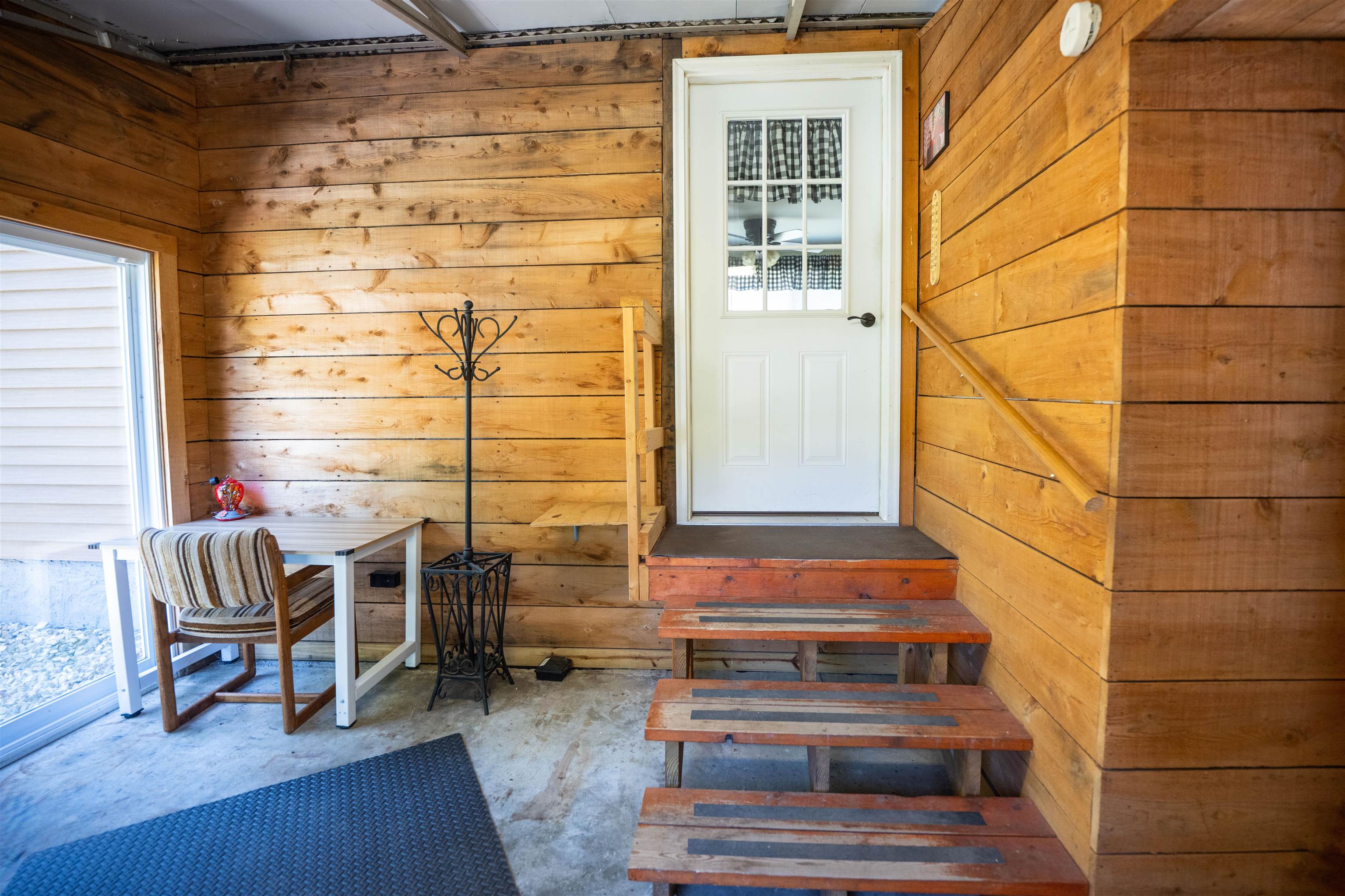 51 Maple Drive Rindge, NH 03461 - Photo 17 of 20 Gallery Image 17