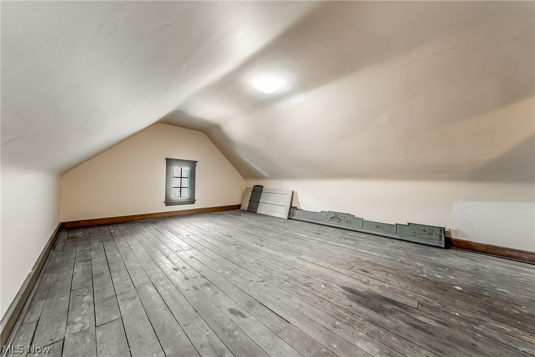 2170 South Overlook Road Cleveland Heights, OH 44106 - Photo 43 of 50 Gallery Image 43
