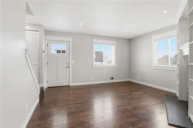 $2,200 | 456 Surrey Hill Way, Henrietta, NY 14623