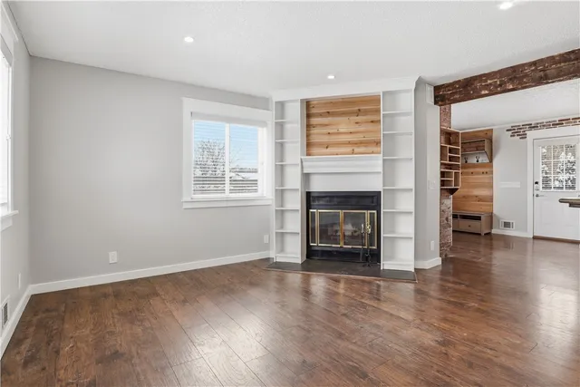 $2,200 | 456 Surrey Hill Way, Henrietta, NY 14623