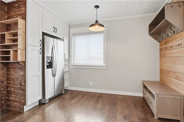 $2,200 | 456 Surrey Hill Way, Henrietta, NY 14623