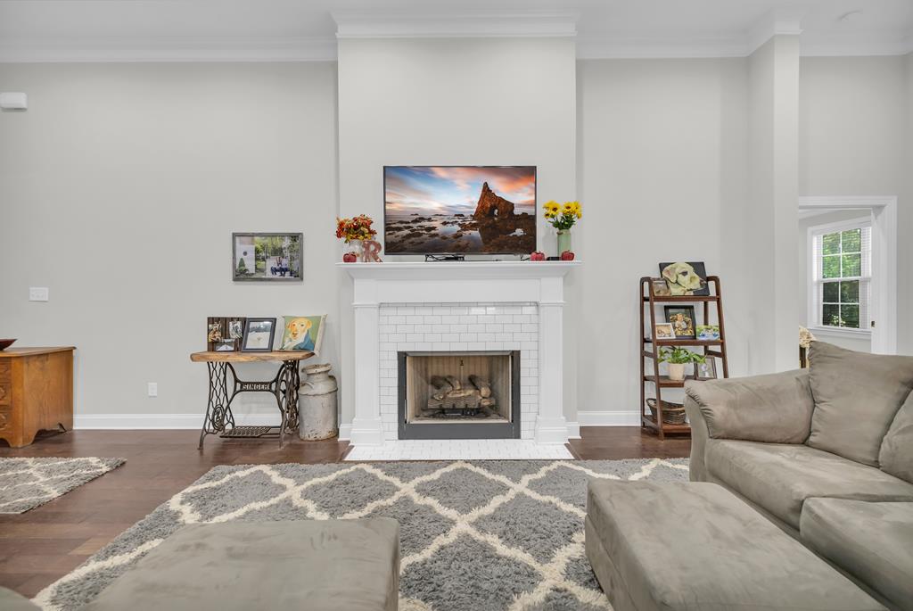 501 Rivers Run Greenwood, SC 29649 - Photo 7 of 36 Gallery Image 7