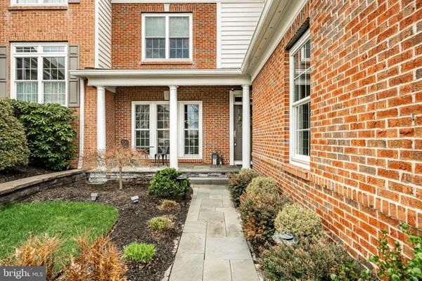 $850,000 | 313 South Caldwell Circle, Downingtown, PA 19335