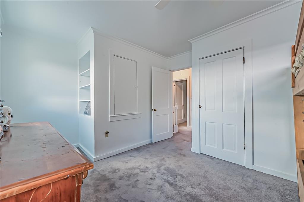 118 Ave A Latrobe, PA 15650 - Photo 14 of 25 a view of room