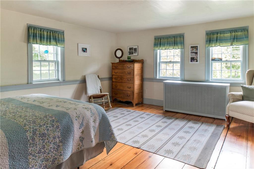 42 Blanchard Road Cumberland Center, ME 04021 - Photo 26 of 34 Photo