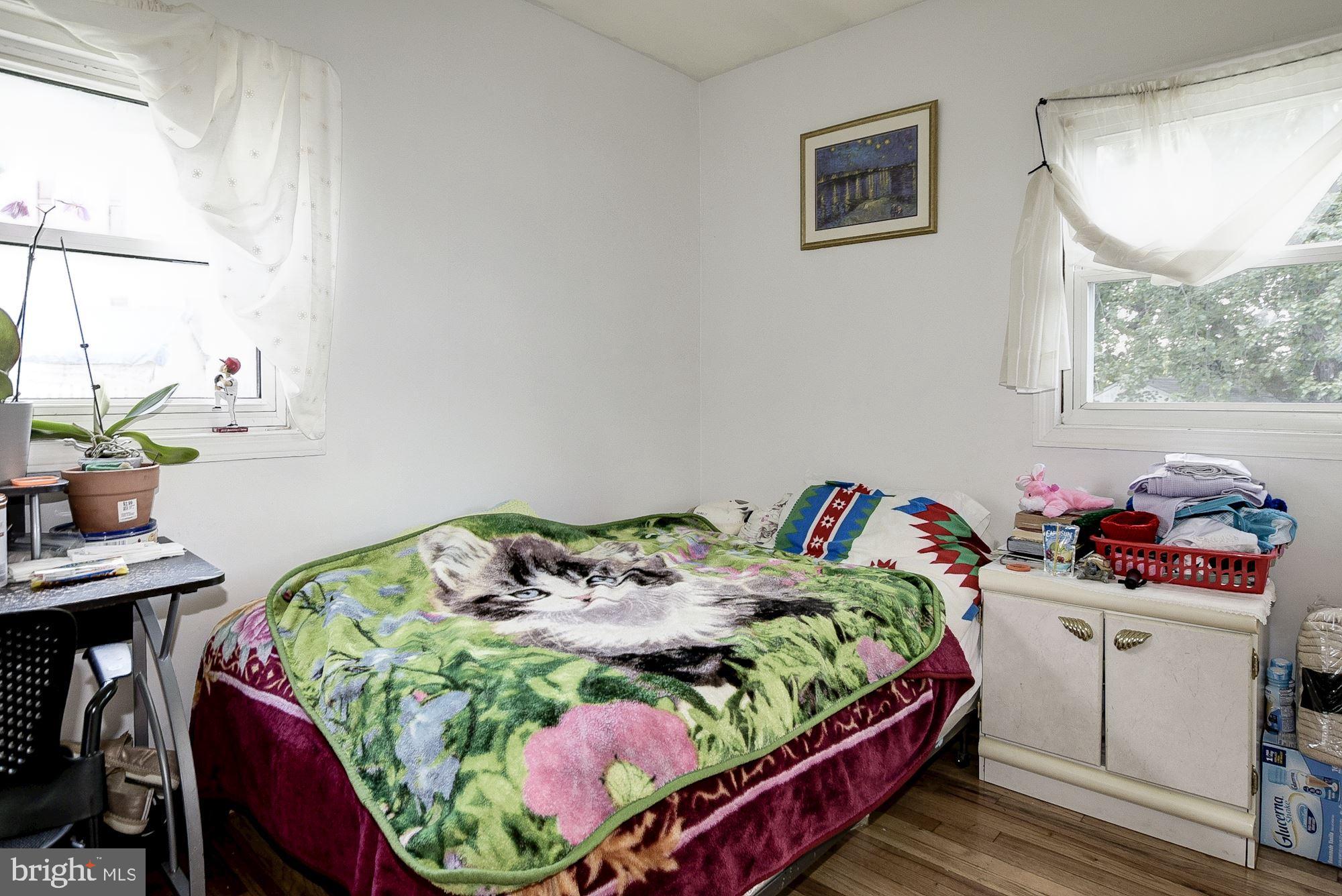 12300 Middle Road Silver Spring, MD 20906 - Photo 14 of 32
