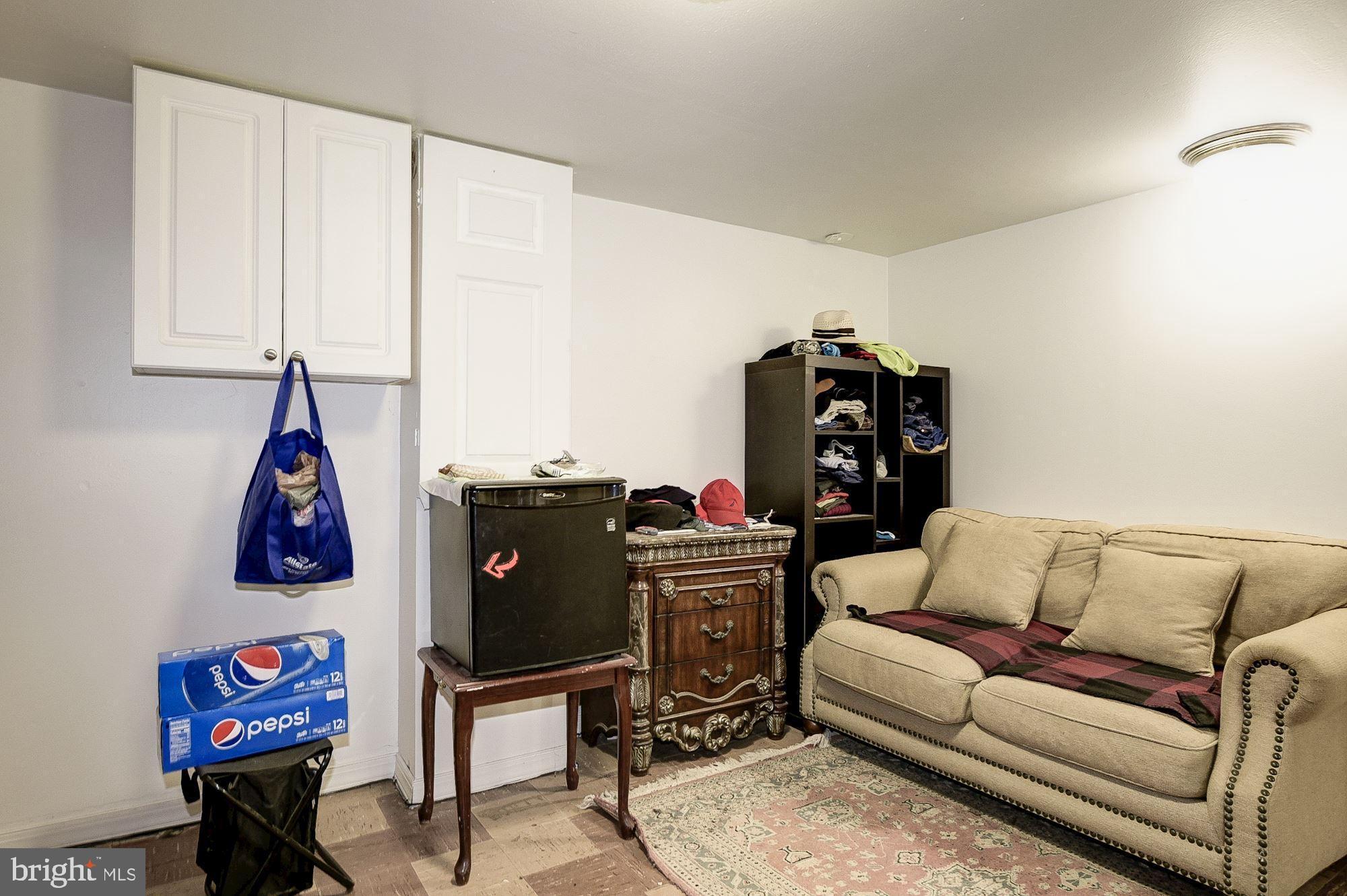 12300 Middle Road Silver Spring, MD 20906 - Photo 22 of 32