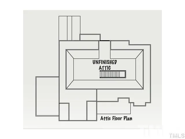 a black and white photo of a book