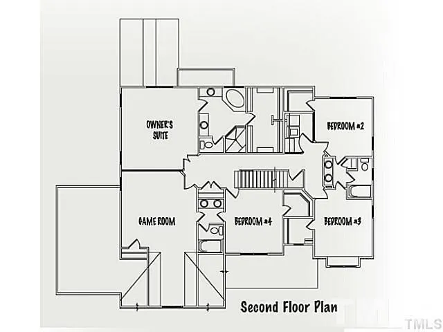 $4,495 | 2744 Belmont View Loop, Cary, NC 27519