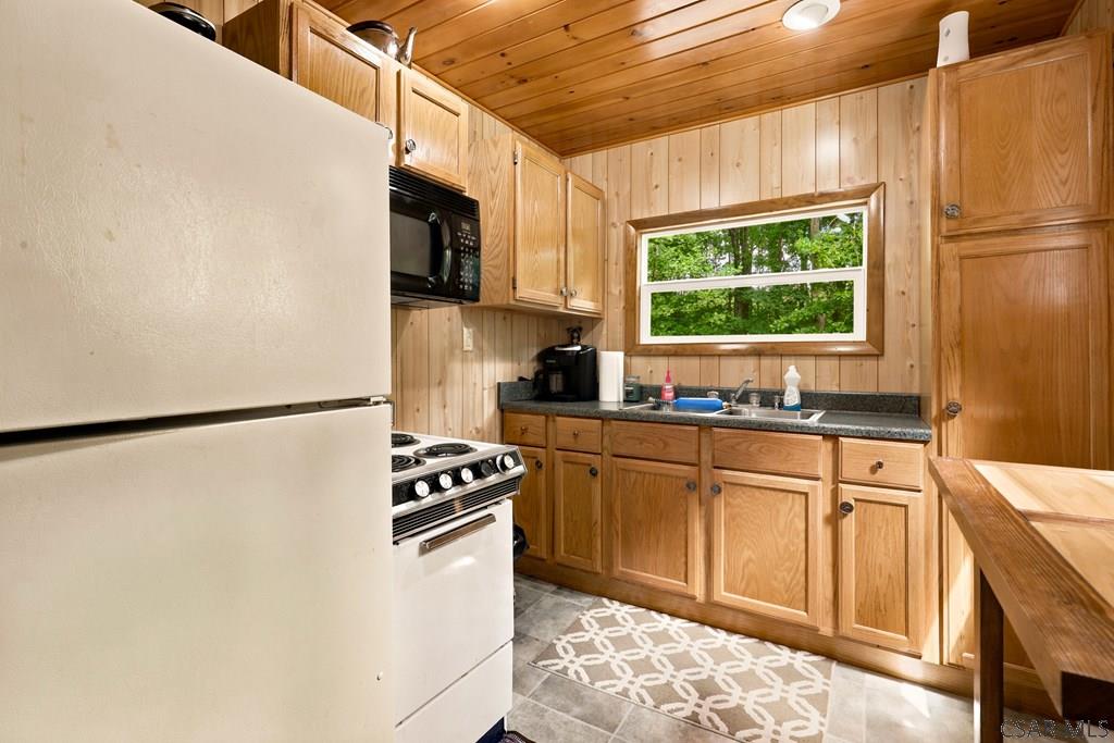 0 Clouse Road Addison, PA 15411 - Photo 10 of 38 Gallery Image 10