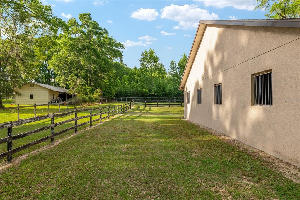8117 Southwest 41st Place Road Ocala, FL 34481 - Photo 54 of 55