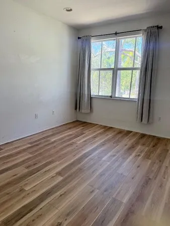 $2,300 | 398 Lake Monterey Circle, Boynton Beach, FL 33426