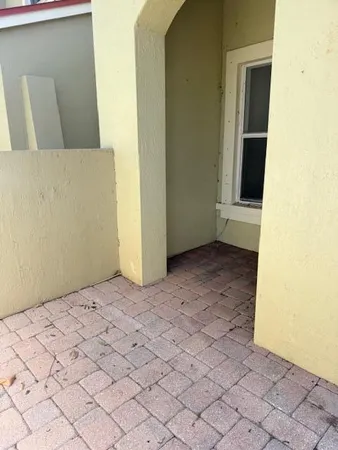$2,300 | 398 Lake Monterey Circle, Boynton Beach, FL 33426