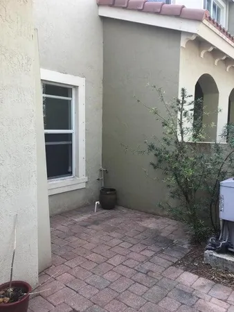 $2,300 | 398 Lake Monterey Circle, Boynton Beach, FL 33426