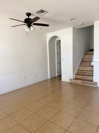 $2,300 | 398 Lake Monterey Circle, Boynton Beach, FL 33426