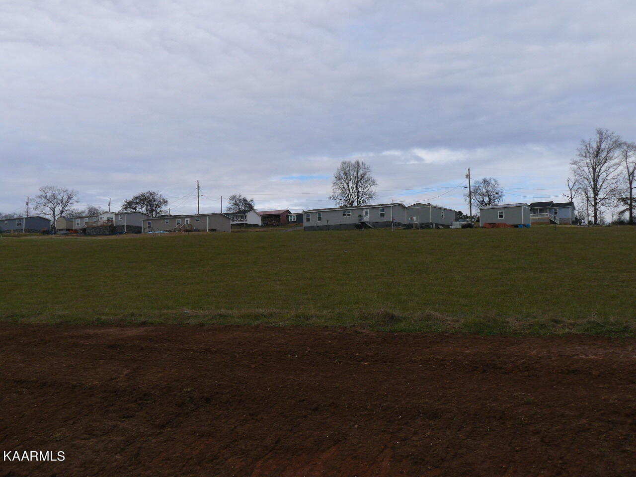 Lot 66 Schertz Lane Rutledge, TN 37861 - Photo 4 of 5 P1420105