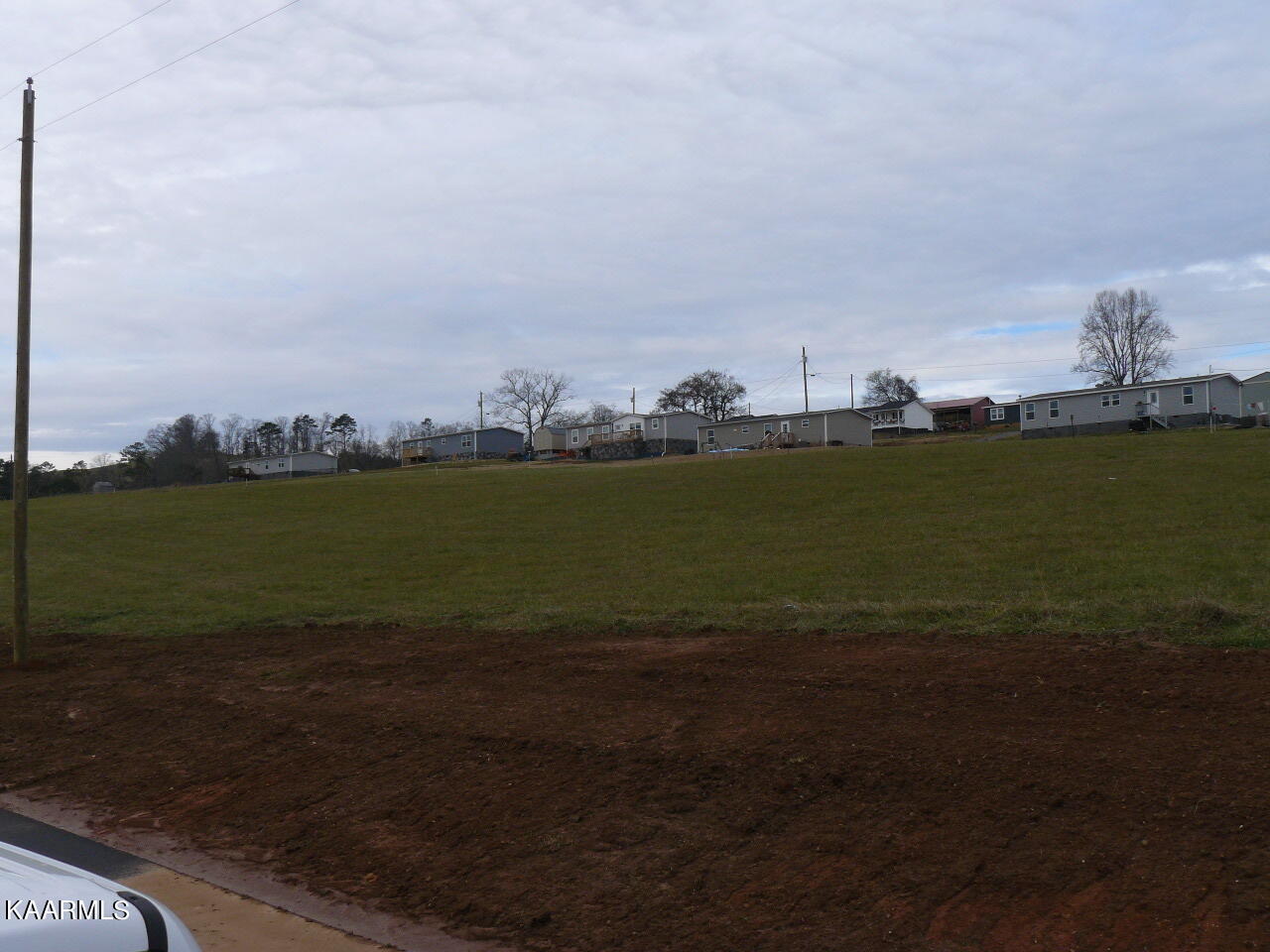 Lot 66 Schertz Lane Rutledge, TN 37861 - Photo 5 of 5 P1420106