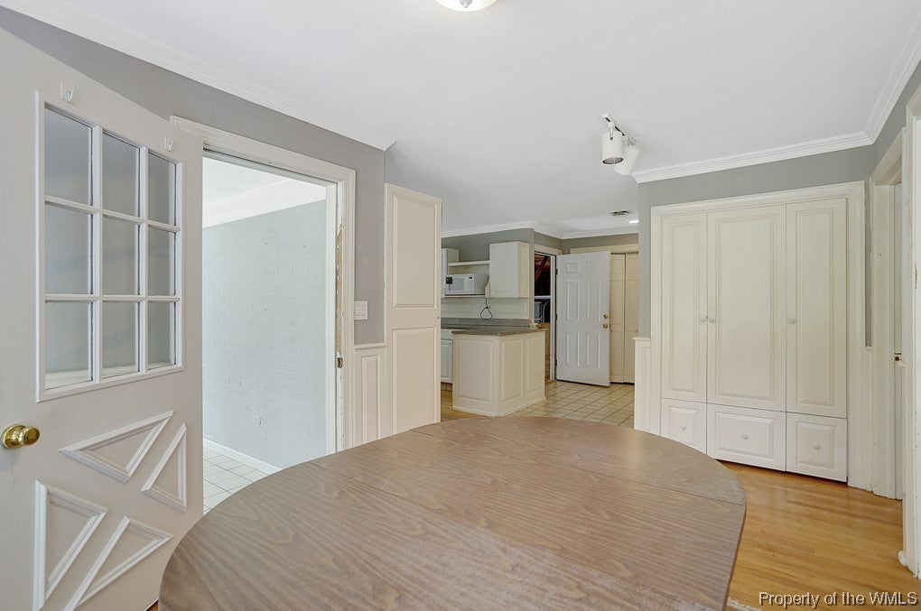 109 Sheffield Road Williamsburg, VA 23188 - Photo 35 of 45 Gallery Image 35