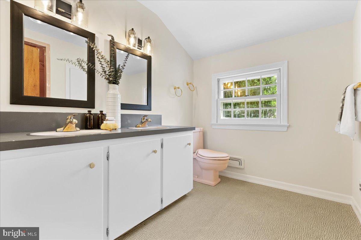 144 Sycamore Road Princeton, NJ 08540 - Photo 24 of 31 Gallery Image 24