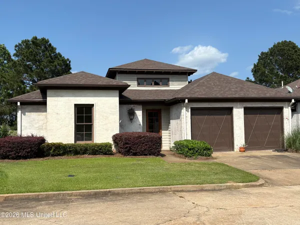 $448,000 | 284 Caroline Boulevard, Madison, MS 39110