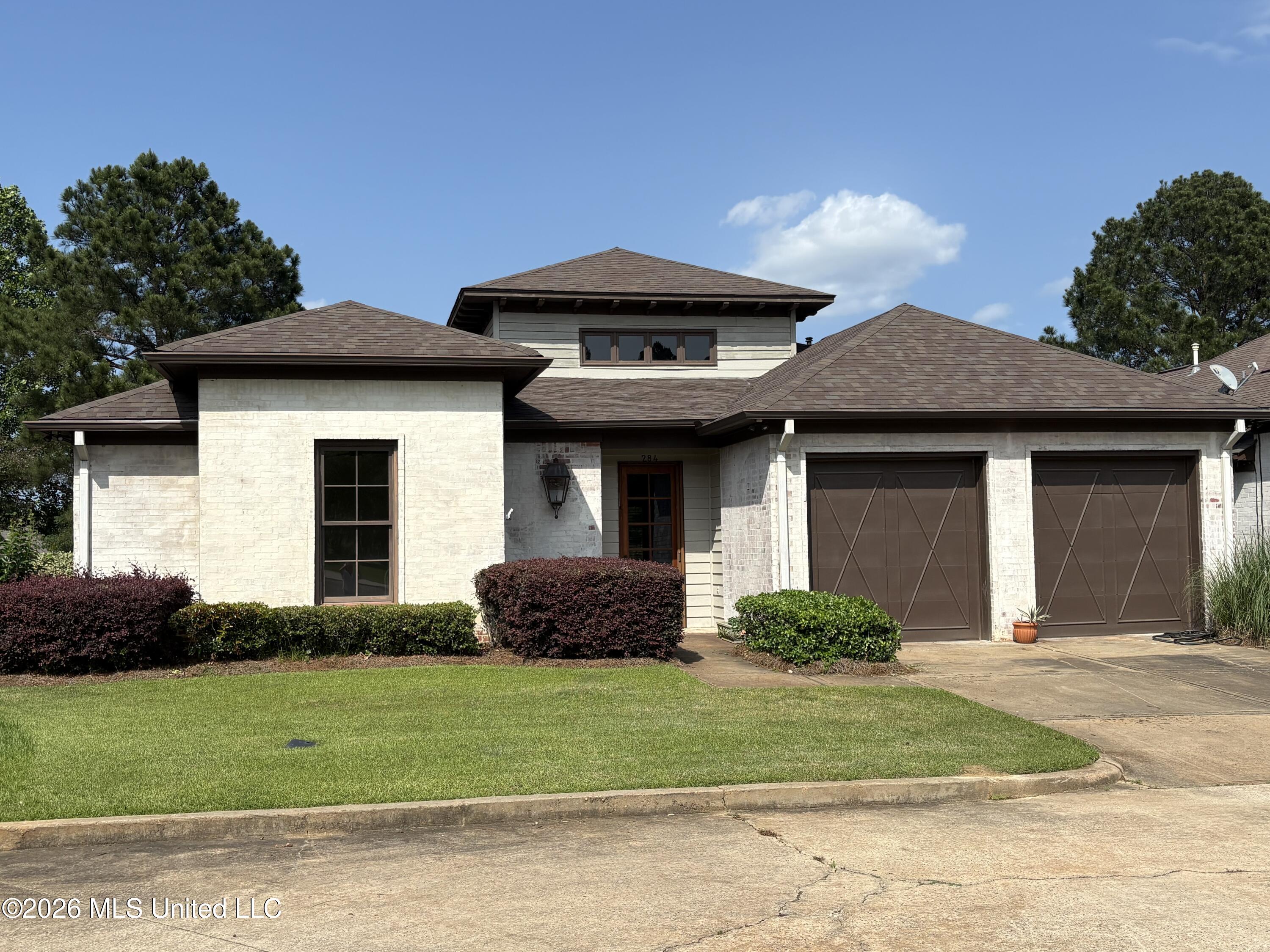 284 Caroline Boulevard Madison, MS 39110 - Photo 1 of 32 IMG_6455