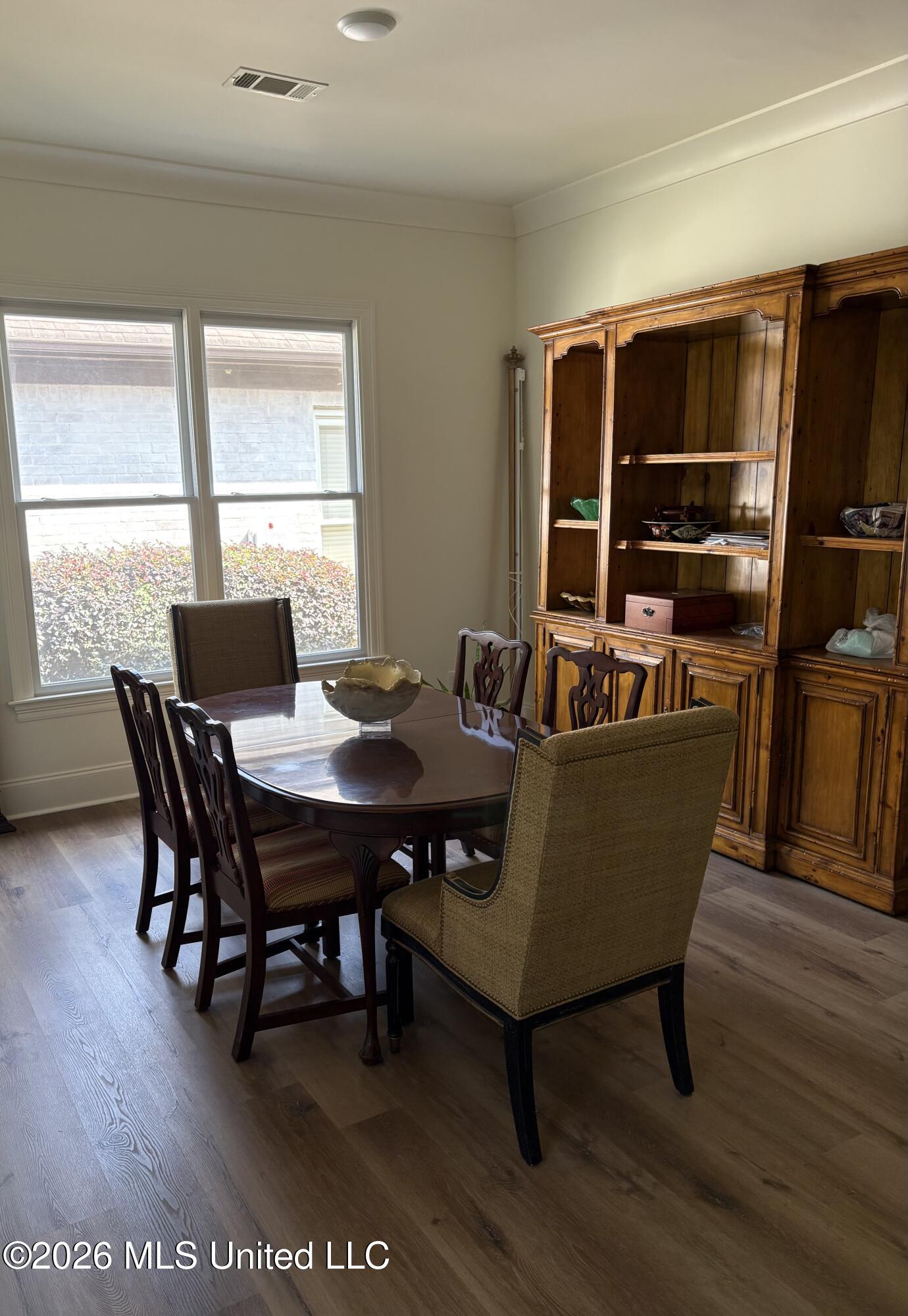 284 Caroline Boulevard Madison, MS 39110 - Photo 11 of 32 IMG_6463(1)