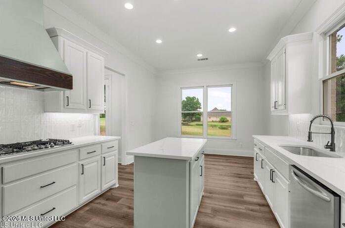 284 Caroline Boulevard Madison, MS 39110 - Photo 14 of 32 Screen Shot 2026-04-25 at 3.37.32 PM