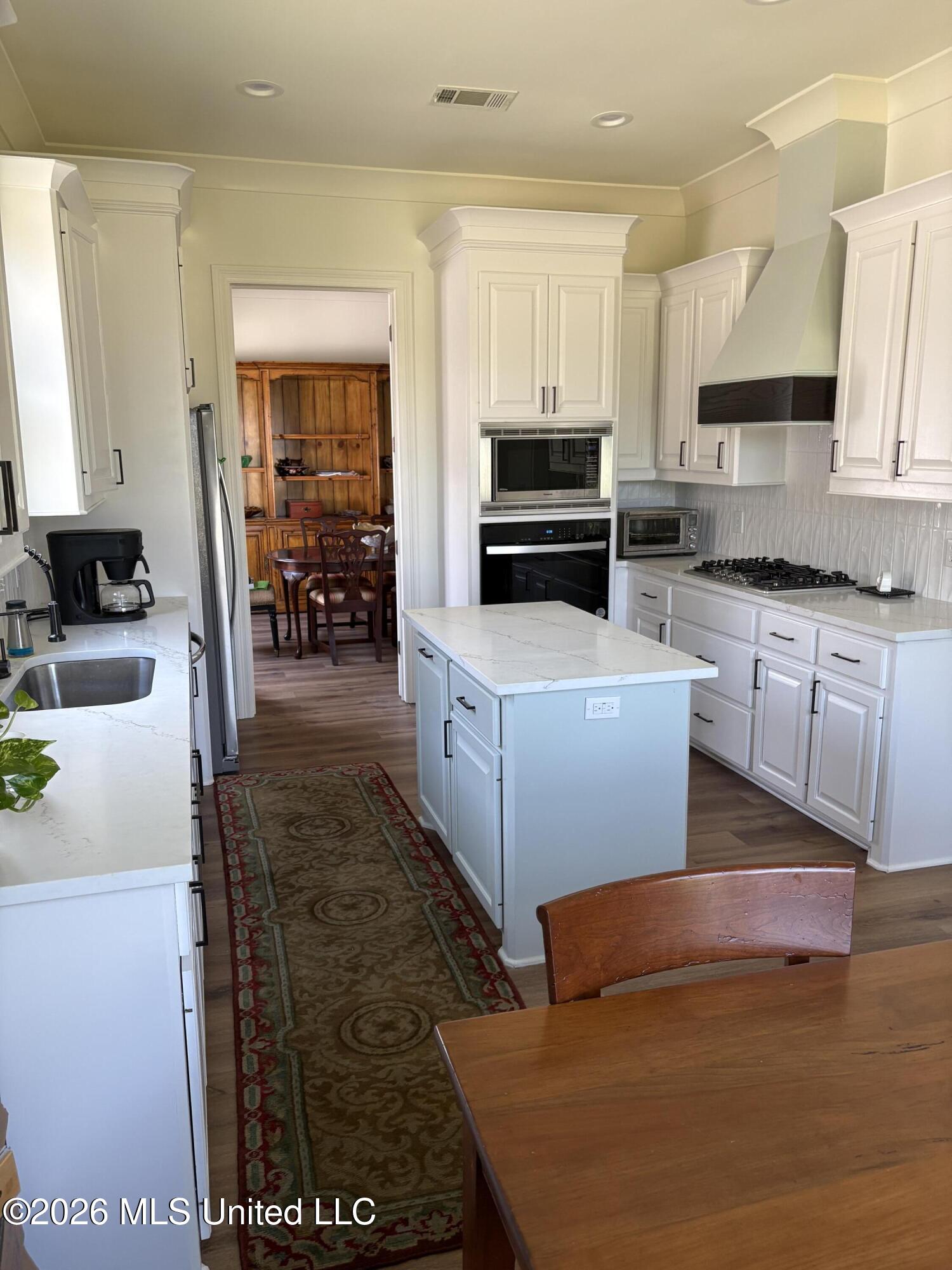 284 Caroline Boulevard Madison, MS 39110 - Photo 16 of 32 IMG_6469