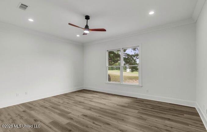 284 Caroline Boulevard Madison, MS 39110 - Photo 20 of 32 Screen Shot 2026-04-25 at 3.38.14 PM